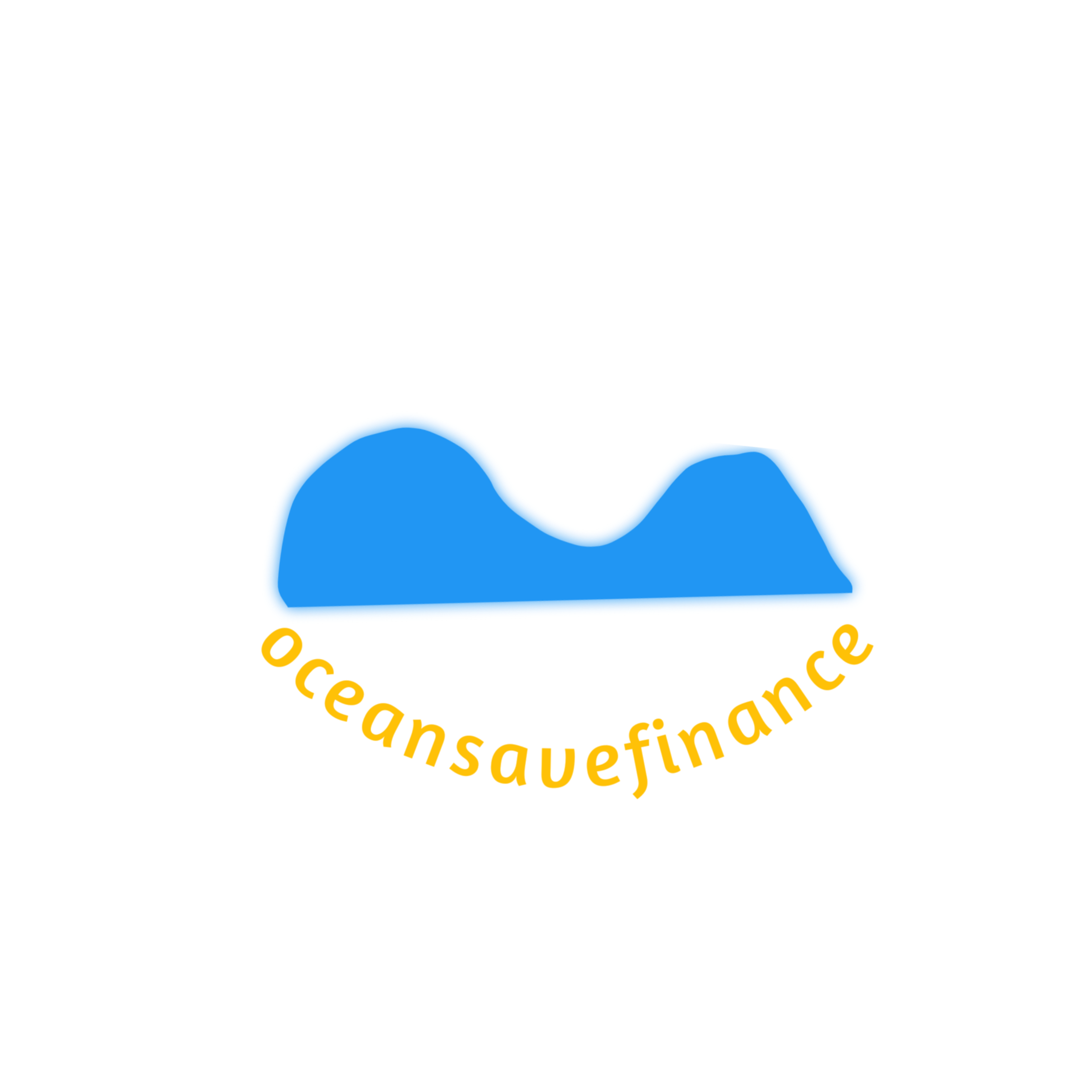 ff